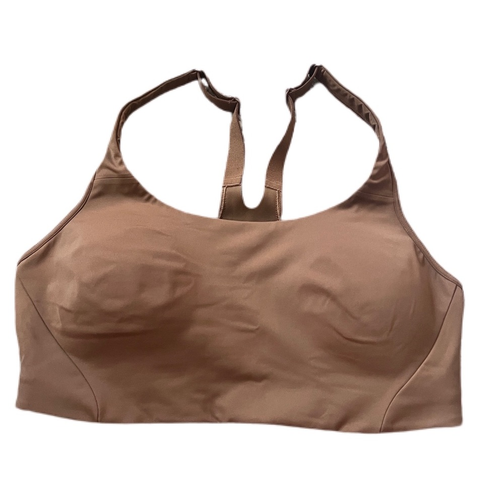 LULU LEMON energy bra
